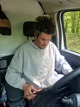 โชว์เว็บแคมของ twitshe