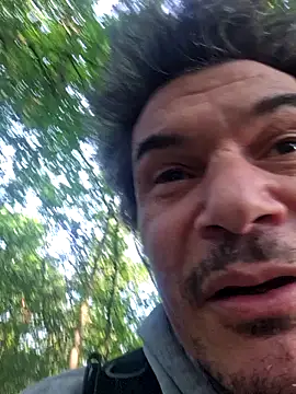 twitshe 网络视讯表演