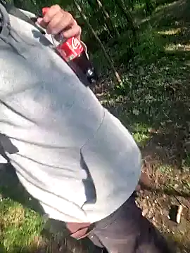 twitshe 网络视讯表演