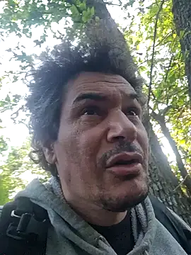 twitshe's Webcam Show