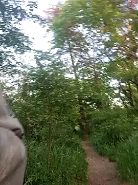 twitshe: вебкам-шоу