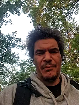 twitshe's Webcam Show