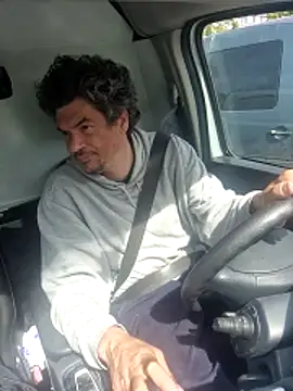 โชว์เว็บแคมของ twitshe