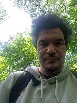 twitshe Pertunjukan Webcam