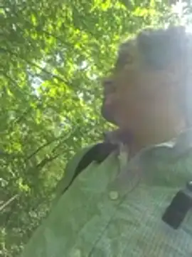 Show Webcam de twitshe