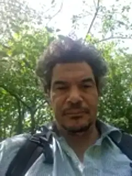 twitshe's Webcam Show