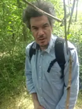 twitshe – webcam-show