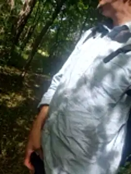 عرض كام twitshe