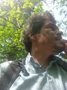 โชว์เว็บแคมของ twitshe