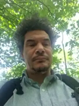 twitshe's Webcam Show