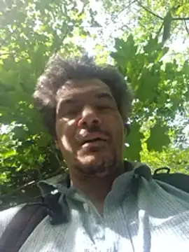 twitshe – webcam-show