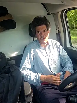 twitshe 网络视讯表演