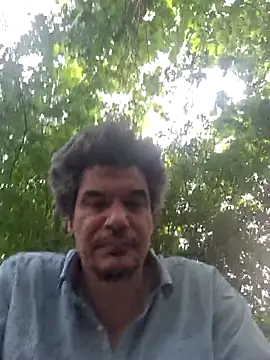 twitshe – Kamerová šou