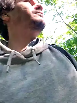 Show de webcam de twitshe