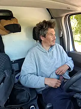 twitshe: вебкам-шоу