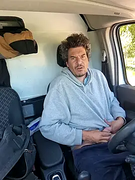 twitshe: вебкам-шоу