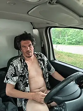 twitshen Webbikameraesitys