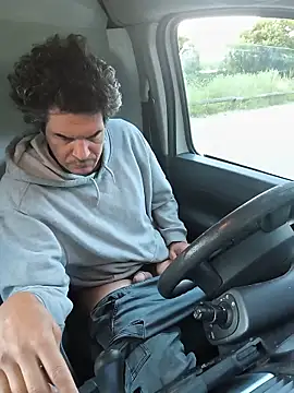 twitshen Webbikameraesitys