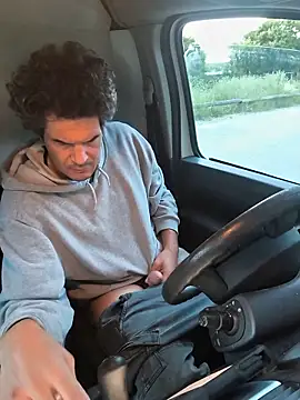 twitshen Webbikameraesitys