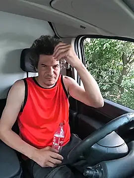 twitshe 网络视讯表演