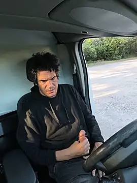 twitshen Webbikameraesitys