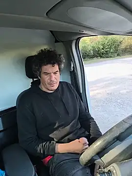 twitshen Webbikameraesitys