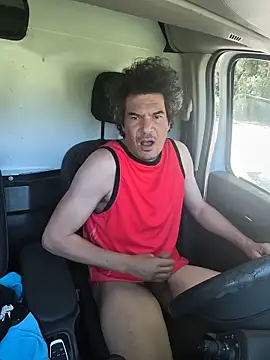 twitshe 웹캠 쇼