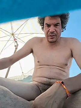 twitshe Webcamshow
