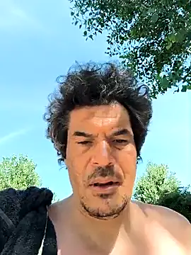 twitshen Webbikameraesitys
