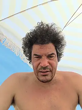 twitshe Webcam-Show