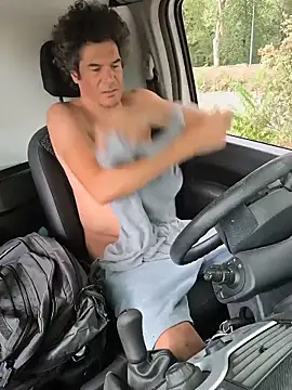 twitshe Шоу с уебкамера