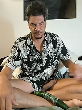 twitshen Webbikameraesitys