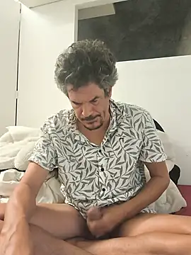 twitshen Webbikameraesitys