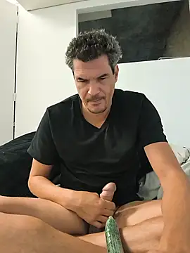 twitshe Webcamshow