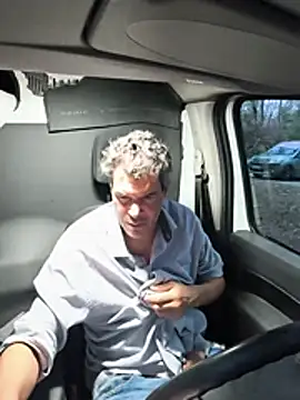 twitshe Webcamshow