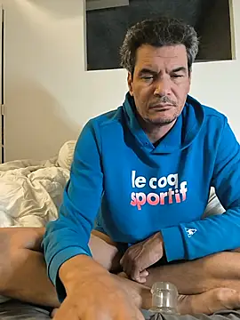 twitshen Webbikameraesitys