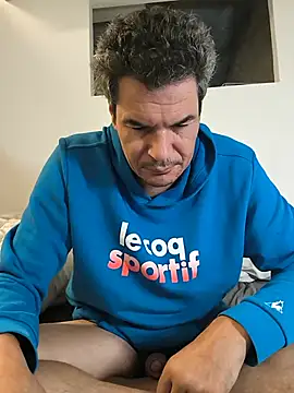 twitshe webcam show