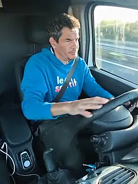 twitshen Webbikameraesitys