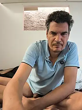 twitshe webcam show