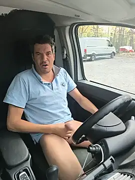 twitshe Шоу с уебкамера