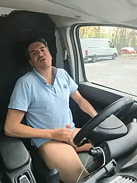 twitshen Webbikameraesitys