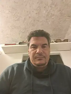 Show de webcam de twitshe
