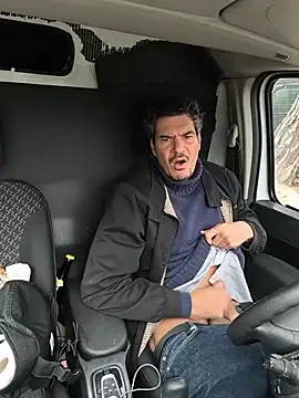 twitshen Webbikameraesitys