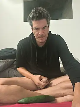twitshe Show in webcam