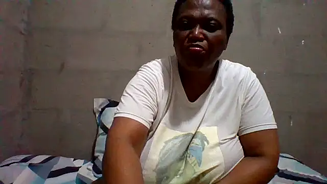 Chat XXX ao vivo de Lollasweetness