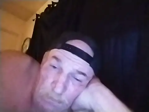 Rootpass222 Show in webcam
