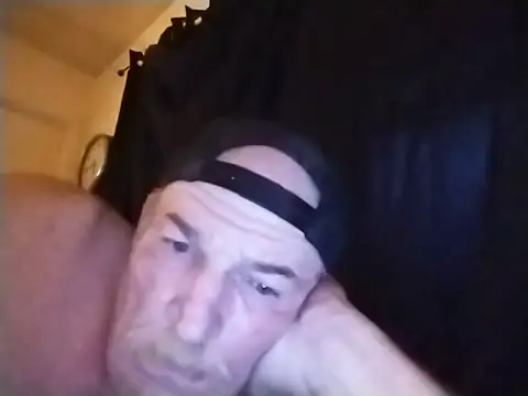 Rootpass222 Webcam-Show