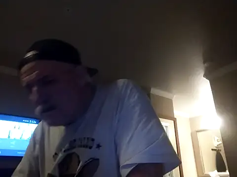 Rootpass222 Webcamshow