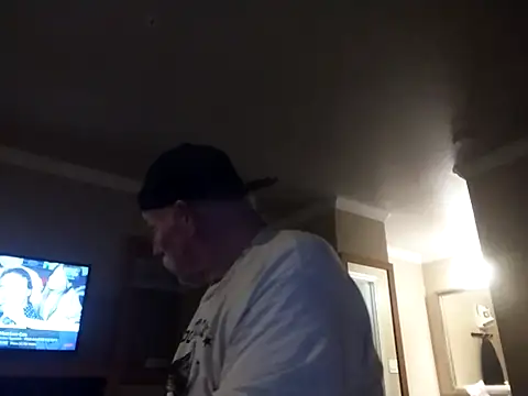 Rootpass222 Show in webcam