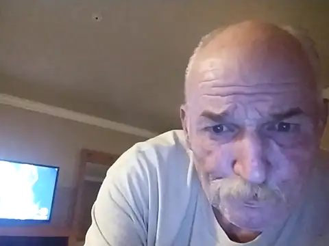 Rootpass222 Webcam-Show